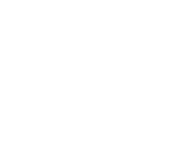 harrison Ellis 