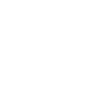 Jake Mettetal 