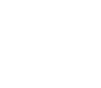 som Naidu-Khin 