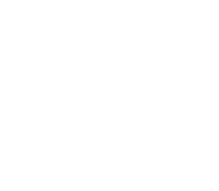 Julio Sanchez 