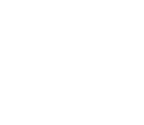 Logan Landmeier 