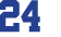 24