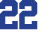 22