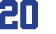 20