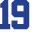 19