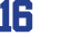 16