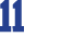 11