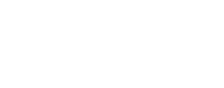 Both teams would trade the ball back and forth for a few drives, with North giving nothing to Geneva s offense   Late   