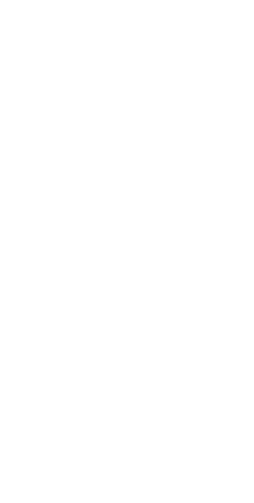 The North stars got back to work in the second half when Drew Surges intercepted a forced pass, but the North Stars w   