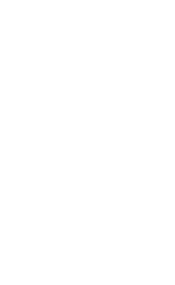 Geneva responded with two touchdowns in the 4th quarter but it wasnt enough  Later in the 4th quarter, Carson Kuligow   