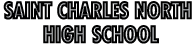 Saint Charles North high school