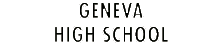 Geneva high school