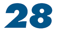 28