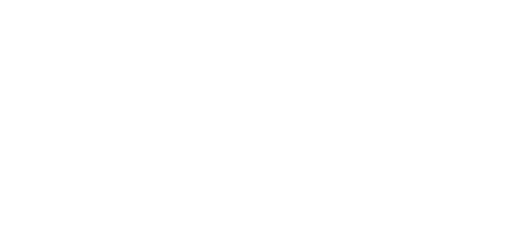 Drew Surges spoiled Batavia s next drive with a tackle for loss on 2nd down  On 4th down a low snap made the punter s   