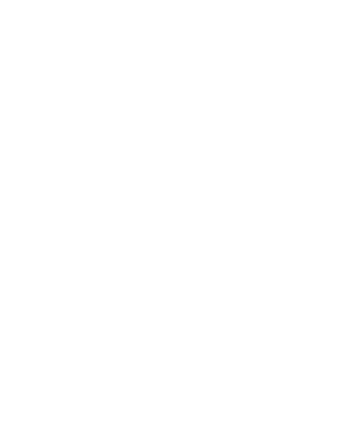 Michael Priami finished 7-12 and 102 yards through the air and a touchdown pass  Carson Kuligowksi finished with 35 y   