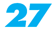 27