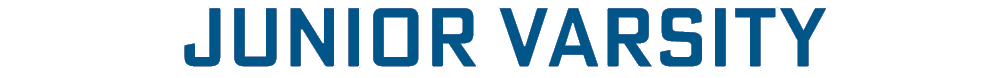 Junior Varsity