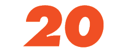 20