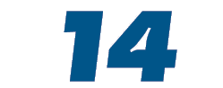 14