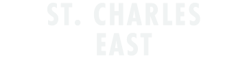 St  Charles East 