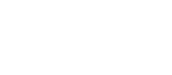   45 all-purpose yds   3 Touchdowns   