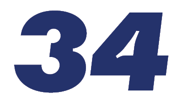 34