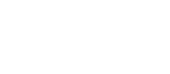  Dan Kowaleski