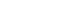   8  tackles   3 sacks   5 tflS 