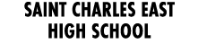 saint charles east high school