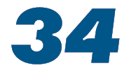 34