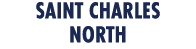 Saint Charles North 