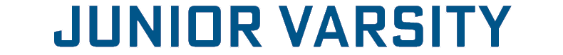 Junior Varsity