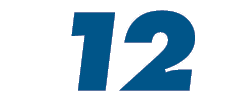 12