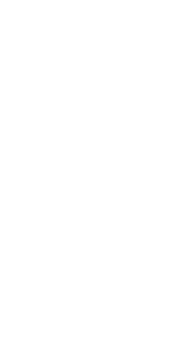 But Saint Charles North would strike back right away on the next drive  Michael Priami took matters into his own hand   
