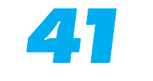 41