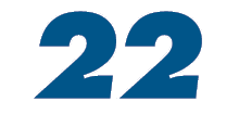 22