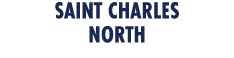 Saint Charles North 