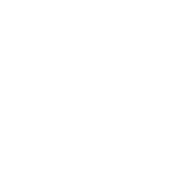 Advanced Physical Medicine of St  Charles has been caring for the community for 20 years   We specialize in Orthopedi   
