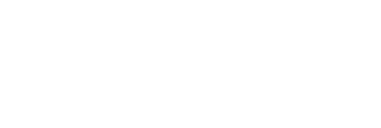 A few drives later Steven Hein made a big pass breakup on 2nd down, and on the next play, Carmine Bastone tackled the   