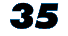 35