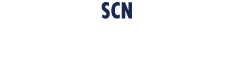 SCN