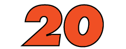 20