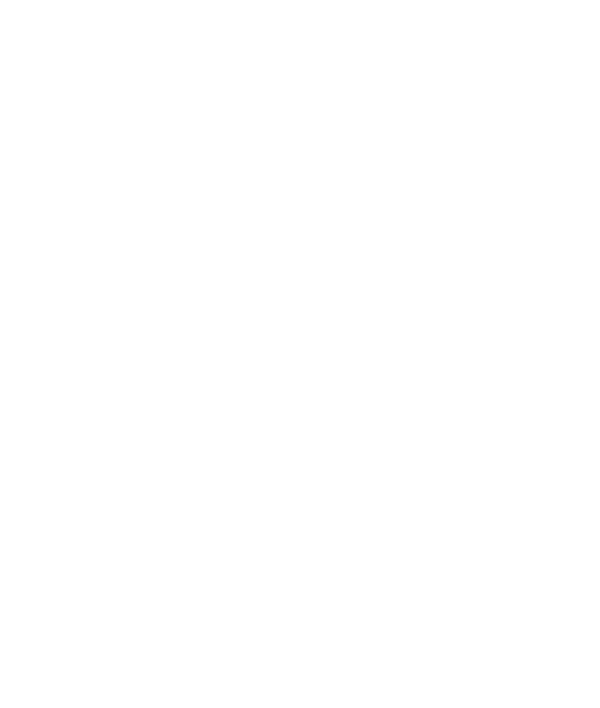 SCN s defensive dominance continued into the second half  On the Tiger s first offensive drive of the second half, Pa   
