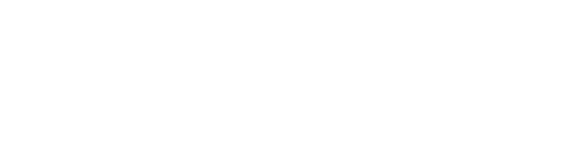 ranked dining services for college food in the state of minnesota