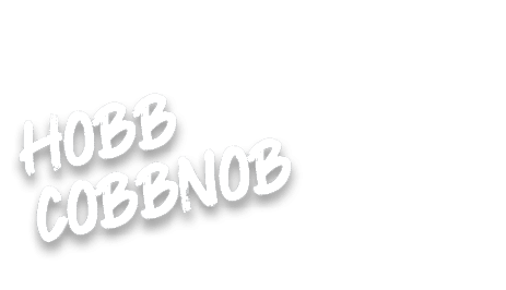 Hobb cobbnob