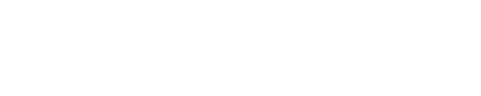 At Concordia our squad is built with our core values of Brotherhood, Trust, Discipline and Growth. 