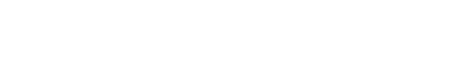 rollcobbs Meet Noah Taylor from the Class of 2019. The former player is now a pilot in training for the United States...