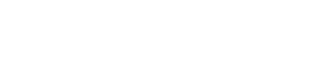 rollcobbs Upon leaving Concordia in 2015, Zylstra went on to lead the CFL in receiving yards in 2017. Since 2018 Zyls...