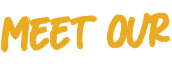meet our