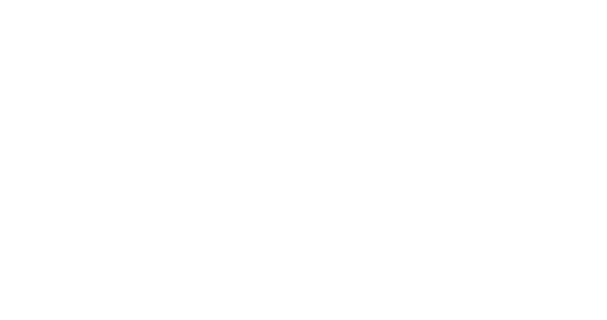 As a liberal arts college, Concordia students learn to think critically, develop globally informed perspectives, and ...